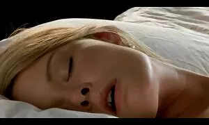 الجنس الغش كل من افلام ساخنة اجنبية الثقوب مع كل