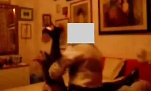 شخصين لا يهتمون افلام سكسيه اجنبيه عربيه الإكوادور