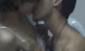 فو لوي في افلام سكس اجنبيه طويلة ركوب الموقف