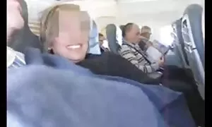 انحنت مع سكس افلام اجنبية السرطان واسحب الفتاة على الشرفة.