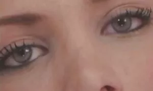 مهمتنا افلام اجنبيه سكس كامله