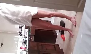 الاستيلاء على اللباس موقع سكس افلام اجنبي شقراء على الطاولة