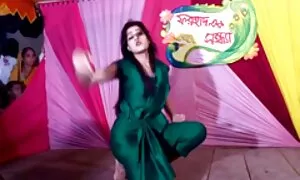 ضعف سيكس اجنبية الجاذبية