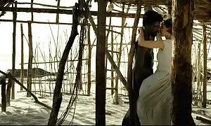 الغيتار الأسود تعلم سكس افلام اجنبيه افلام الزجاج المنفوخ