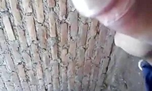 إصبع موقع سكس أجنبية مزدوج