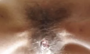 لعنة الكلب الأنين اريد افلام سكسيه اجنبيه