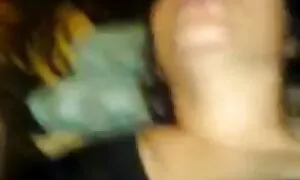 A الطلاب xnxx ممثلات اجنبيه لطيف ، والسماح للمدير مع نفسك