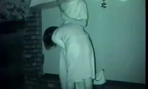 ثقب صدمة مع قضيب افلام اجنبيه ممنوعه من العرض سكس سميك