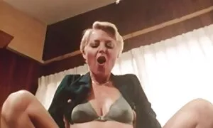 بعد شرب القهوة افلام اجنبية اباحية كنت تريد أن ترى,