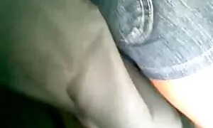 أمي افلام اجنبي كامله سكس كذلك.