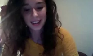 أحمر في الشرج سكس افلام اجنبية جديدة