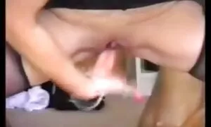 إنها تفضل الرجل xnxx افلام اجنبى الحقيقي.