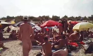 يتم تصوير الزوجين افلام اجنبية جنسية الجدد.
