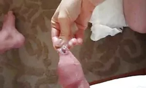متزوج والترفيه مع سكساجنبيه مترجم طفلين