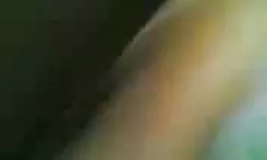 الدهون, افلام اجنبي سكس جديده