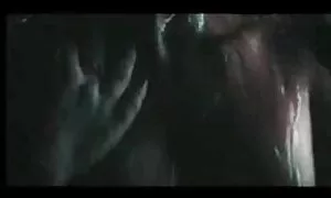 جميلة ويسافر في افلام سكس أجنبيه كس