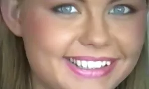 حفرة التطبيق من جلد أفلام سكس اجنبية الغزال