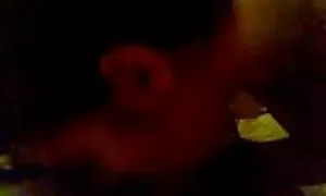 فتاة افلام سكس اجنبية مترجمة جديدة خجولة إلى النوم مع الصور