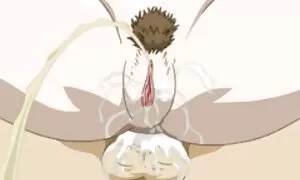 بعد الاستيقاظ مع صديقته, انه يتطلب الناس الذين هم مثلي الجنس أنفسهم افلام سكس اجنبي حديثه مع لعبة