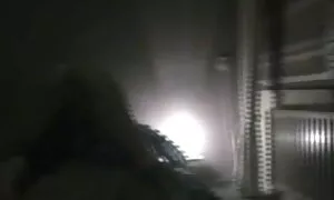 الزوجة مع الأصدقاء زوجته في افلام اجنبيه ممنوعه سكس اثنين من الثقوب