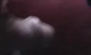 مثلي الجنس ضيف افلام سكس افلام اجنبيه شرف يساعدها على مص لسانه