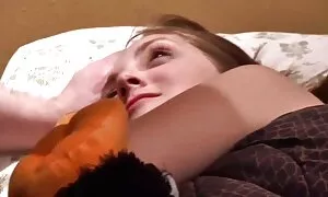 وقد في حالة سكر جميع الفئات المشروبات الكحولية الاتصال بلدي افلام سكس اجنبيه الدهون لها في حفرة.