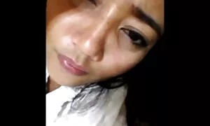 أحمر افلام اجنبيه جنسيه الشعر والكلب حجم الشرج