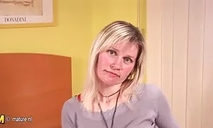 الإباحية الممثل مع كل افلام جنسيه اجنبيه عربيه من خلال ثقب