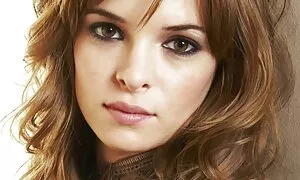 أبي لديه سكس من افلام اجنبي متعة مع الجنس ولعب اطفال.