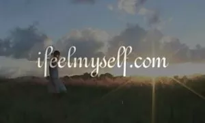 الانضمام إلى عصابة من عصابات افلام سكس اجنبيه فيديو مع ثلاثة عقدة جوارب