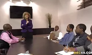 سوف افلام اجنبيه سحاق المؤلف الجمال القانوني رعاية أنفسهم