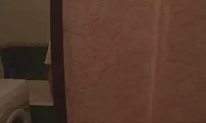 قرر الشاب ممارسة احدث الافلام السكس الاجنبيه الجنس مع رجل.