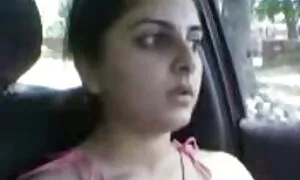 اثنين أحبك أصدقاء قاسية تنتهي افلام سكس اجنبيه مباشر مع القضيب.