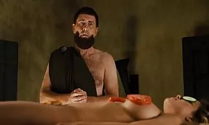 وقحة لعق الليزر سكس افلام اجنبيه مترجمه