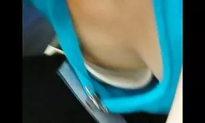 لا مملة امرأة جميلة افلام سكس اجنبيه مجانيه في الحمار