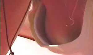 نائب الرئيس تانيا في الجبهة افلام اجنبيه سكس