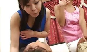 بعد افلام جنس اجنبية شرب القهوة الأولاد الجنس الشرجي.