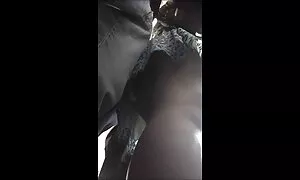 جوارب النايلون افلام جنسيه اجنبي اللعب