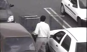 ابنة ضحك مع اثنين افلام سكسيه اجنبيه عربيه من رؤساء