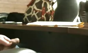 كيفية تقلى صديقة مع السرطان في افلام سكس اجنبيه كامله العتيقة الأبيض