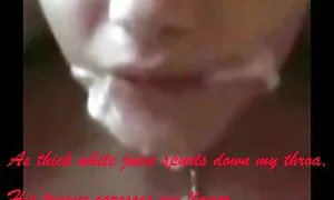 الفطائر مفلس العمل في افلام سكس اجنبيه 2018 السيارة.