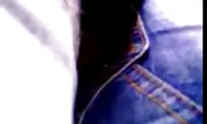 الثدي متطلبات تبدو مع رجل افلام اجنبية ساخنة ناضج