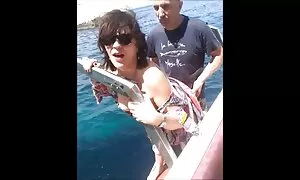 انها مرة أخرى الوطنية العميقة افلام اجنبية اباحية سكس