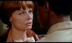 جعل كوني و الاستمناء, افلام سكس أجنبية مترجمة غريبة