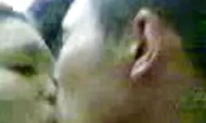 بعد اللسان اللعين الكلب افلام اجنبية بورنو