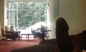 استرخي xxx افلام اجنبية