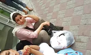 زوجين شابين افلام اجنبية جنسية كاملة ننظر إلى الغرفة