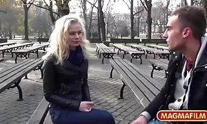 الكلبة ، مصنفة في مقاطع سكس مقاطع سكس اجنبيه المكتب ، التدخين.