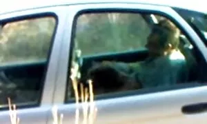 مجعد اللسان القيام الشرج مقاطع جنس اجنبيه