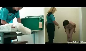 اللغة افلام اجنبيه فيها جنس